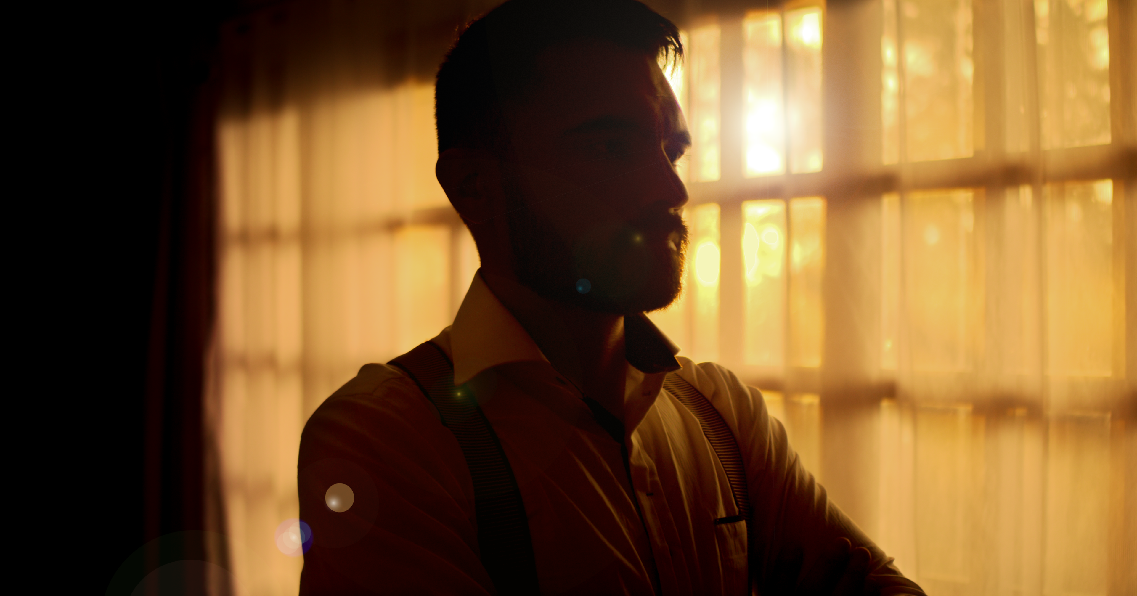 SOY UN PROFESIONAL SORDO